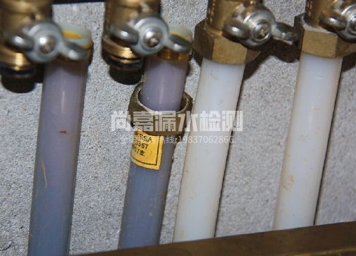 巴音郭楞地暖需要多久清洗一次？